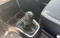 Miniature SUZUKI SWIFT 1.2 Dualjet Hybrid AllGrip Pack photo 13 770111