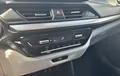 Miniature SUZUKI SWIFT 1.2 Dualjet Hybrid AllGrip Pack photo 14 770111