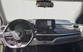 Miniature SUZUKI SWIFT 1.2 Dualjet Hybrid AllGrip Pack photo 18 770111