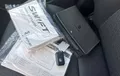 Miniature SUZUKI SWIFT 1.2 Dualjet Hybrid AllGrip Pack photo 19 770111