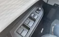 Miniature SUZUKI SWIFT 1.2 Dualjet Hybrid AllGrip Pack photo 20 770111