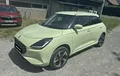 Miniature SUZUKI SWIFT 1.2 Dualjet Hybrid AllGrip Pack photo 21 770111