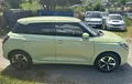 Miniature SUZUKI SWIFT 1.2 Dualjet Hybrid AllGrip Pack photo 24 770111