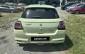 Miniature SUZUKI SWIFT 1.2 Dualjet Hybrid AllGrip Pack photo 26 770111