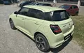 Miniature SUZUKI SWIFT 1.2 Dualjet Hybrid AllGrip Pack photo 27 770111