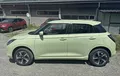 Miniature SUZUKI SWIFT 1.2 Dualjet Hybrid AllGrip Pack photo 28 770111