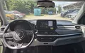 Miniature SUZUKI SWIFT 1.2 Dualjet Hybrid AllGrip Pack photo 31 770111