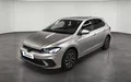 Miniature VOLKSWAGEN POLO 1.0 TSI 95 S&S DSG7 VW Edition extérieur trois quart avant gauche 2132229
