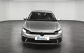 Miniature VOLKSWAGEN POLO 1.0 TSI 95 S&S DSG7 VW Edition extérieur avant 2132229