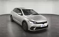 Miniature VOLKSWAGEN POLO 1.0 TSI 95 S&S DSG7 VW Edition extérieur trois quart avant droit 2132229