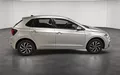 Miniature VOLKSWAGEN POLO 1.0 TSI 95 S&S DSG7 VW Edition extérieur côté droit 2132229