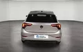 Miniature VOLKSWAGEN POLO 1.0 TSI 95 S&S DSG7 VW Edition extérieur arrière 2132229