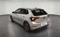 Miniature VOLKSWAGEN POLO 1.0 TSI 95 S&S DSG7 VW Edition extérieur trois quart arrière gauche 2132229