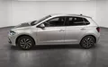 Miniature VOLKSWAGEN POLO 1.0 TSI 95 S&S DSG7 VW Edition extérieur côté gauche 2132229
