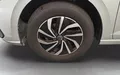 Miniature VOLKSWAGEN POLO 1.0 TSI 95 S&S DSG7 VW Edition photo 9 2132229