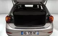 Miniature VOLKSWAGEN POLO 1.0 TSI 95 S&S DSG7 VW Edition photo 10 2132229