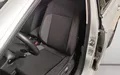 Miniature VOLKSWAGEN POLO 1.0 TSI 95 S&S DSG7 VW Edition photo 11 2132229