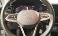 Miniature VOLKSWAGEN POLO 1.0 TSI 95 S&S DSG7 VW Edition photo 12 2132229