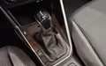 Miniature VOLKSWAGEN POLO 1.0 TSI 95 S&S DSG7 VW Edition photo 13 2132229