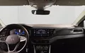 Miniature VOLKSWAGEN POLO 1.0 TSI 95 S&S DSG7 VW Edition photo 14 2132229
