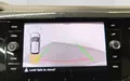 Miniature VOLKSWAGEN POLO 1.0 TSI 95 S&S DSG7 VW Edition photo 16 2132229