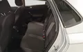 Miniature VOLKSWAGEN POLO 1.0 TSI 95 S&S DSG7 VW Edition photo 17 2132229
