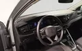 Miniature VOLKSWAGEN POLO 1.0 TSI 95 S&S DSG7 VW Edition photo 18 2132229