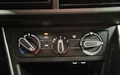 Miniature VOLKSWAGEN POLO 1.0 TSI 95 S&S DSG7 VW Edition photo 19 2132229