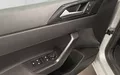 Miniature VOLKSWAGEN POLO 1.0 TSI 95 S&S DSG7 VW Edition photo 20 2132229