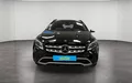 Miniature MERCEDES GLA 200 d 7-G DCT Intuition extérieur avant 213697