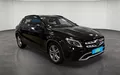 Miniature MERCEDES GLA 200 d 7-G DCT Intuition extérieur trois quart avant droit 213697