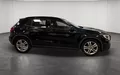 Miniature MERCEDES GLA 200 d 7-G DCT Intuition extérieur côté droit 213697