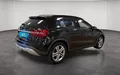 Miniature MERCEDES GLA 200 d 7-G DCT Intuition extérieur trois quart arrière droit 213697
