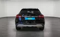 Miniature MERCEDES GLA 200 d 7-G DCT Intuition extérieur arrière 213697