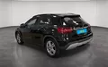 Miniature MERCEDES GLA 200 d 7-G DCT Intuition extérieur trois quart arrière gauche 213697