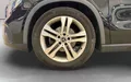 Miniature MERCEDES GLA 200 d 7-G DCT Intuition photo 9 213697
