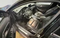 Miniature MERCEDES GLA 200 d 7-G DCT Intuition photo 11 213697