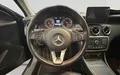 Miniature MERCEDES GLA 200 d 7-G DCT Intuition photo 12 213697
