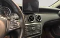 Miniature MERCEDES GLA 200 d 7-G DCT Intuition photo 13 213697