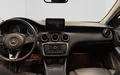 Miniature MERCEDES GLA 200 d 7-G DCT Intuition photo 14 213697