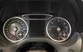 Miniature MERCEDES GLA 200 d 7-G DCT Intuition photo 15 213697