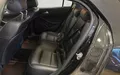 Miniature MERCEDES GLA 200 d 7-G DCT Intuition photo 17 213697