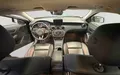 Miniature MERCEDES GLA 200 d 7-G DCT Intuition photo 19 213697
