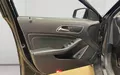 Miniature MERCEDES GLA 200 d 7-G DCT Intuition photo 20 213697