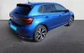 Miniature VOLKSWAGEN POLO 1.0 TSI 116 S&S DSG7 R-Line extérieur avant 2125612