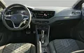 Miniature VOLKSWAGEN POLO 1.0 TSI 116 S&S DSG7 R-Line extérieur trois quart avant droit 2125612