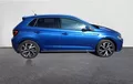 Miniature VOLKSWAGEN POLO 1.0 TSI 116 S&S DSG7 R-Line extérieur côté droit 2125612