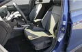 Miniature VOLKSWAGEN POLO 1.0 TSI 116 S&S DSG7 R-Line extérieur trois quart arrière droit 2125612