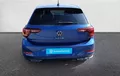 Miniature VOLKSWAGEN POLO 1.0 TSI 116 S&S DSG7 R-Line extérieur côté gauche 2125612