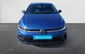 Miniature VOLKSWAGEN POLO 1.0 TSI 116 S&S DSG7 R-Line photo 9 2125612